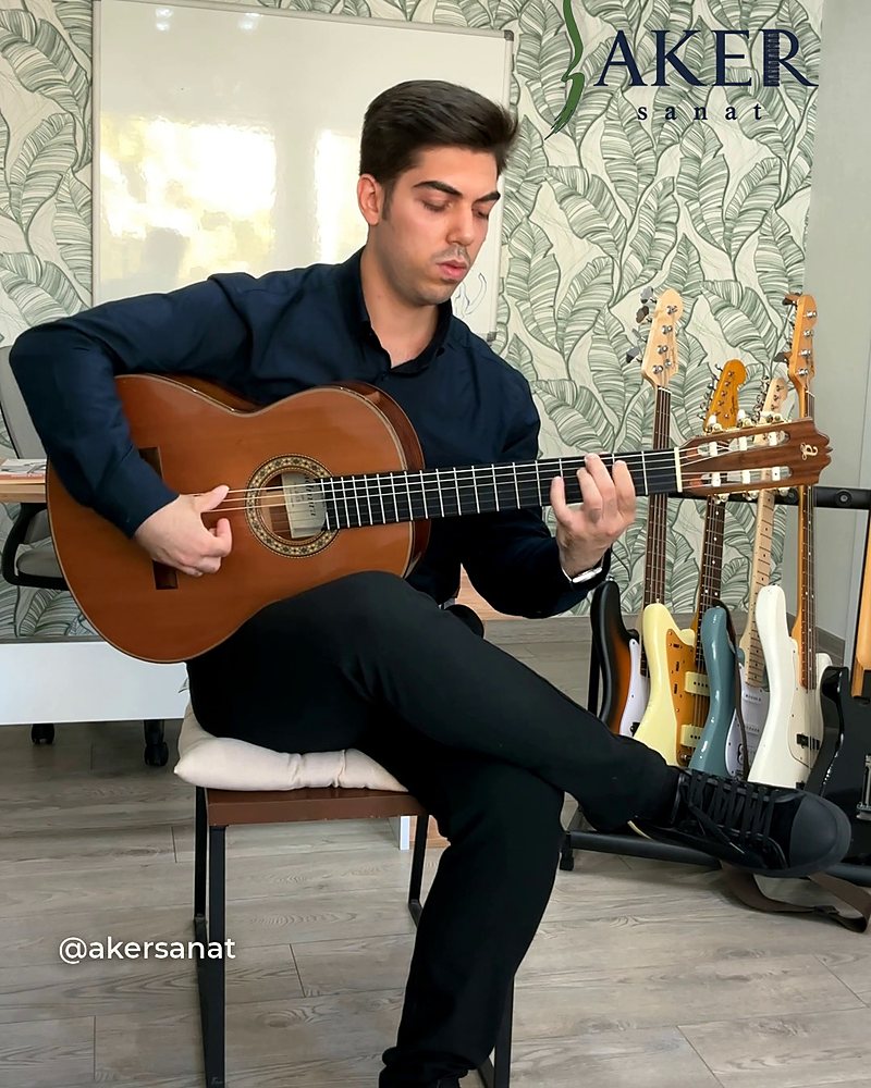 Eray Polat